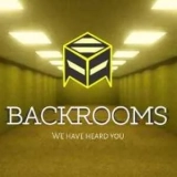 Backrooms