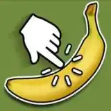 Banana Clicker