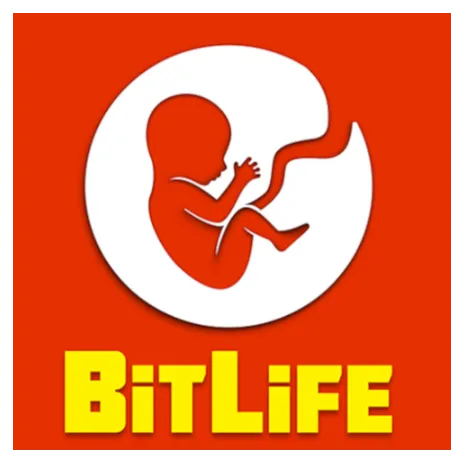 BitLife Simulator Game