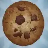 Cookie Clicker