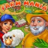 Farm Mania