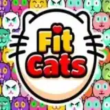 Fit Cats