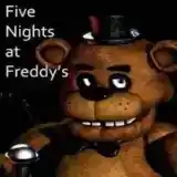 FNAF