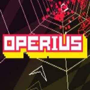 Operius