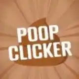 Poop Clicker