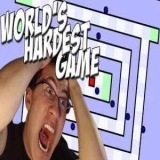 The World's Hardest Game